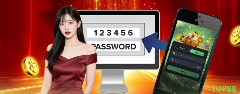 Jogos de Cassino top88 - Variedade Incrível com Grandes Prêmios