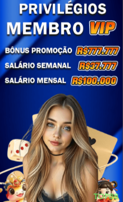 Cassino ao Vivo top88 - Dealers Brasileiros Profissionais